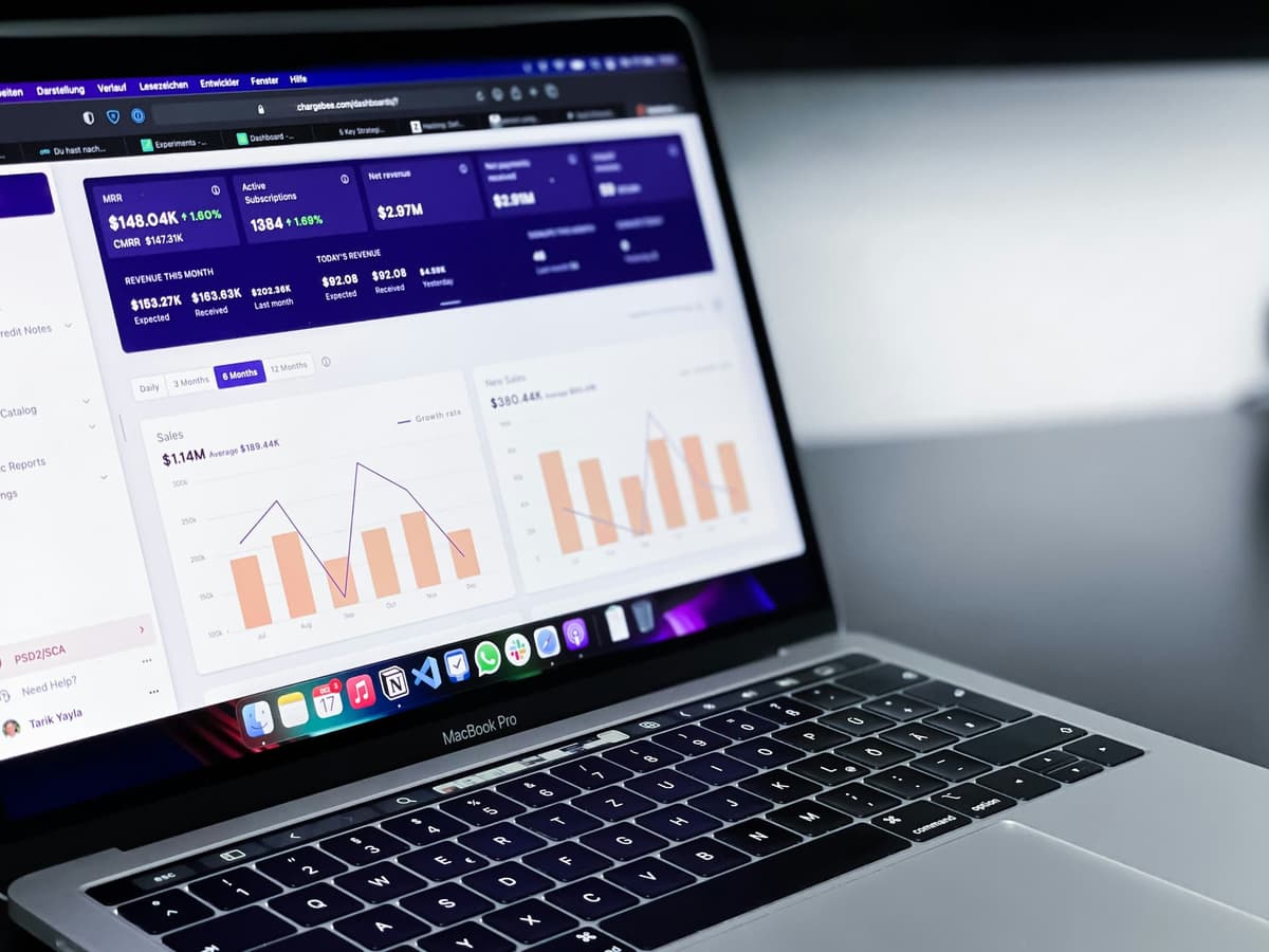 Digital marketing services in Canada
