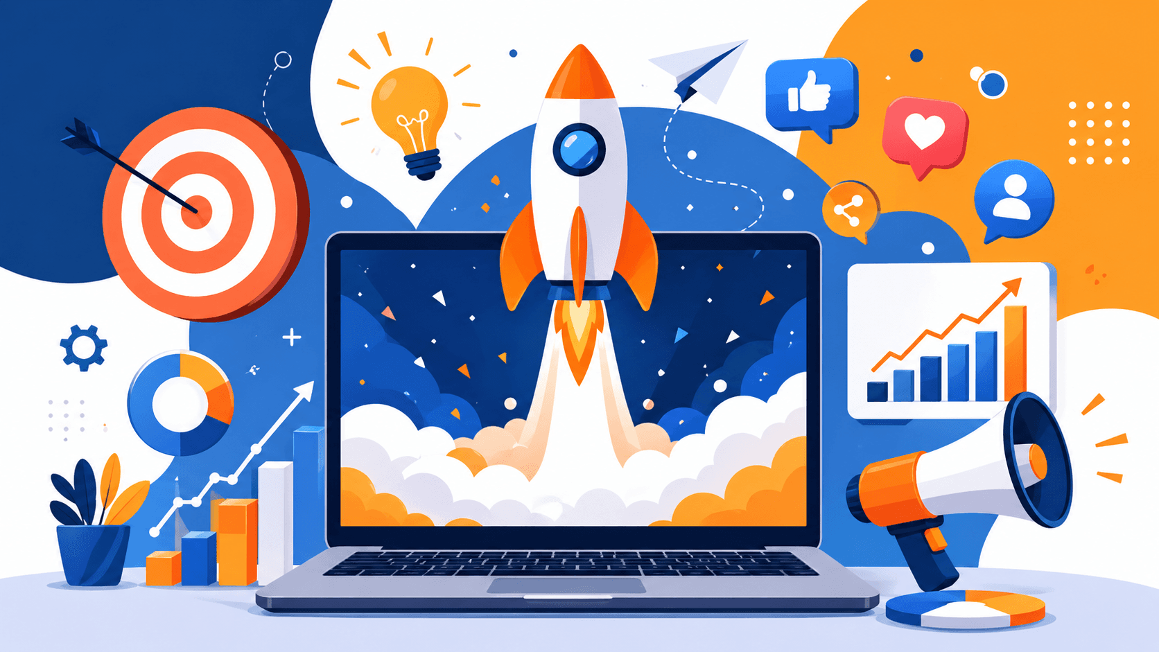 digital-marketing-tech-startups