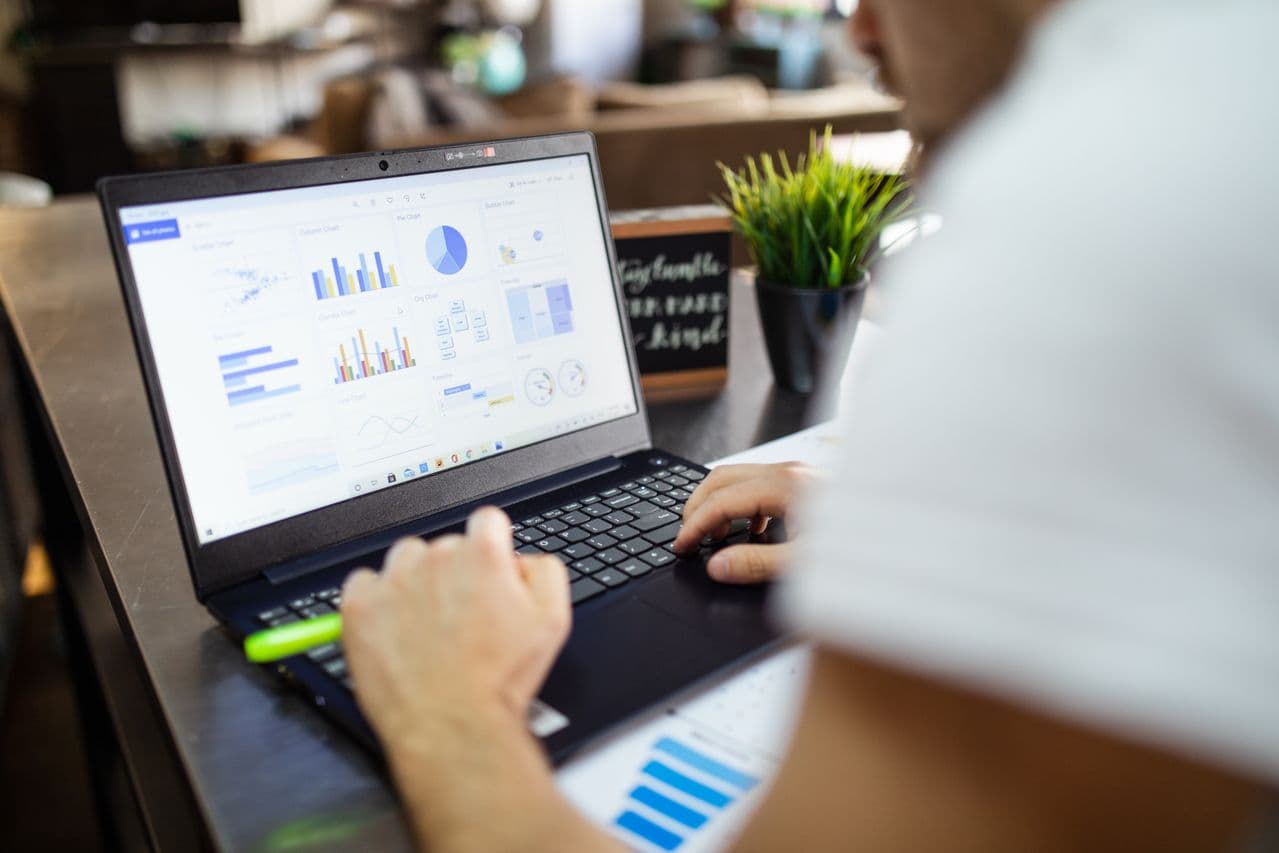 Why Most Businesses Set Up Google Analytics Wrong (And How to Fix Your Reporting)