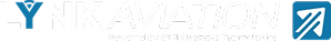 Lynk Aviation