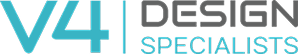 V4 Design